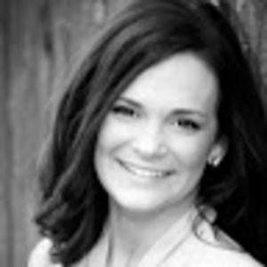 Meet your Posher, Ramsey